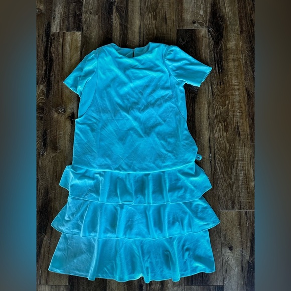 lynn bee Dresses & Skirts - Lynn bee 14 1/2 dress